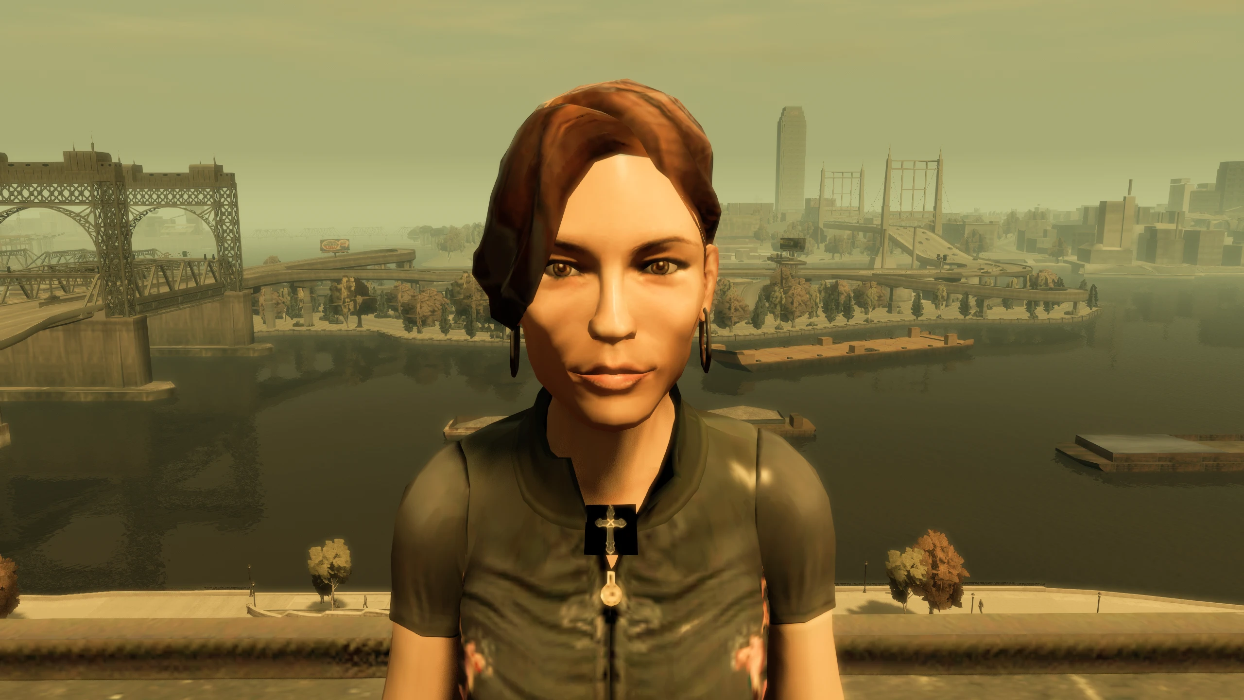 hair_diff_000_a_uni (PC)